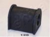 NISSA 5461332G00 Bearing Bush, stabiliser